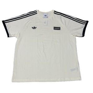 Adidas x Oasis T-shirt